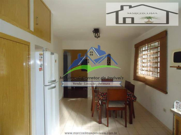 Imagem Chácara com 3 Quartos à Venda, 8.400 m² em Terra Preta - Mairiporã Imagem Chácara com 3 Quartos à Venda, 8.400 m² em Terra Preta - Mairiporã