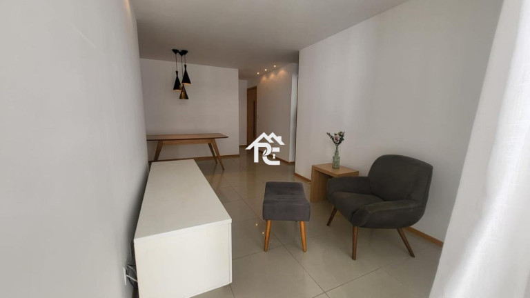 Imagem Apartamento com 2 Quartos à Venda, em Icaraí - Niterói Imagem Apartamento com 2 Quartos à Venda, em Icaraí - Niterói