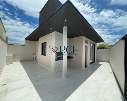 Imagem Casa com 3 Quartos à Venda, 109 m² em Loteamento Dinorá Rosa - Sorocaba Imagem Casa com 3 Quartos à Venda, 109 m² em Loteamento Dinorá Rosa - Sorocaba