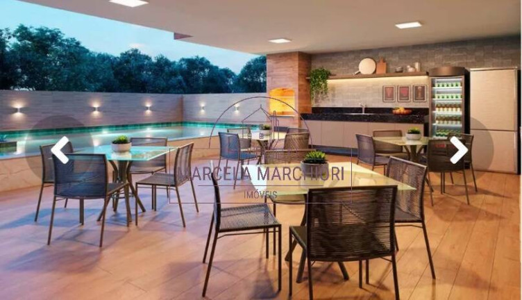 Imagem Apartamento com 2 Quartos à Venda, 76 m² em Praia Da Costa - Vila Velha Imagem Apartamento com 2 Quartos à Venda, 76 m² em Praia Da Costa - Vila Velha