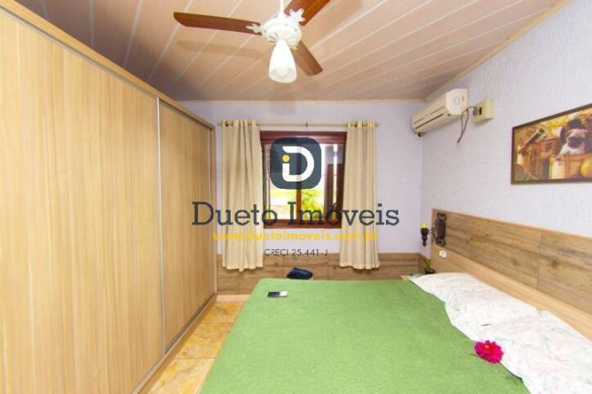 Imagem Casa com 3 Quartos à Venda, 174 m² em Renascença - Santa Maria Imagem Casa com 3 Quartos à Venda, 174 m² em Renascença - Santa Maria