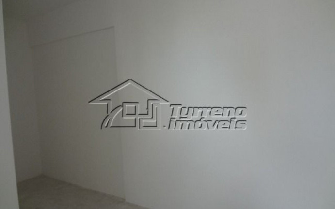 Imagem Apartamento com 2 Quartos à Venda, 62 m² em Jardim Aquarius - São José Dos Campos