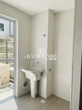 Imagem Casa com 2 Quartos à Venda, 89 m² em Centro - Extrema Imagem Casa com 2 Quartos à Venda, 89 m² em Centro - Extrema