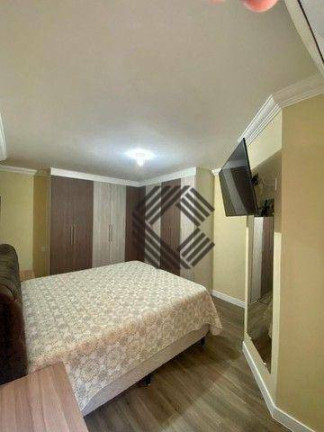 Imagem Casa com 2 Quartos à Venda, 153 m² em Altos De Votorantim - Votorantim Imagem Casa com 2 Quartos à Venda, 153 m² em Altos De Votorantim - Votorantim