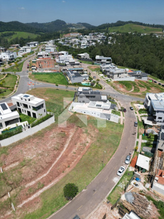 Imagem Terreno à Venda, 420 m² em Alphaville - Santana De Parnaíba Imagem Terreno à Venda, 420 m² em Alphaville - Santana De Parnaíba