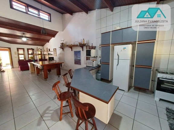 Imagem Casa com 2 Quartos à Venda, 250 m² em Martim De Sá - Caraguatatuba Imagem Casa com 2 Quartos à Venda, 250 m² em Martim De Sá - Caraguatatuba