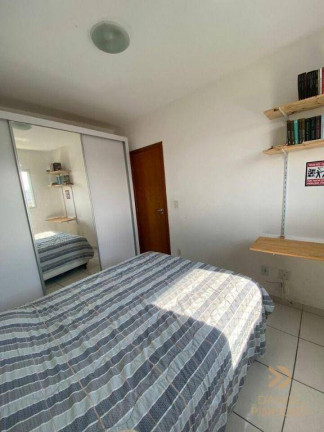 Imagem Apartamento com 2 Quartos à Venda, 80 m² em Vila Guilhermina - Praia Grande Imagem Apartamento com 2 Quartos à Venda, 80 m² em Vila Guilhermina - Praia Grande