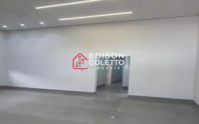 Imagem Casa de Condomínio com 3 Quartos à Venda, 155 m² em Campestre - Piracicaba Imagem Casa de Condomínio com 3 Quartos à Venda, 155 m² em Campestre - Piracicaba