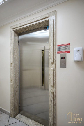 Imagem Apartamento com 2 Quartos à Venda, 96 m² em Paraíso - São Paulo Imagem Apartamento com 2 Quartos à Venda, 96 m² em Paraíso - São Paulo