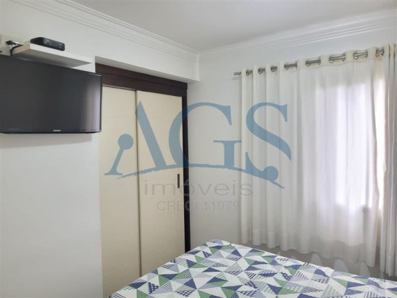 Imagem Apartamento com 3 Quartos à Venda, 86 m² em Vila Formosa - São Paulo