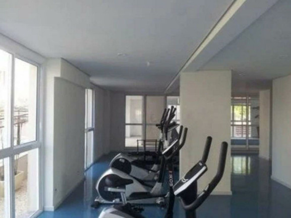 Imagem Apartamento com 3 Quartos à Venda, 110 m² em Lapa - São Paulo Imagem Apartamento com 3 Quartos à Venda, 110 m² em Lapa - São Paulo