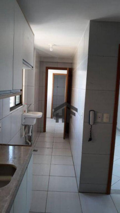 Imagem Apartamento com 3 Quartos à Venda, 90 m² em Madalena - Recife Imagem Apartamento com 3 Quartos à Venda, 90 m² em Madalena - Recife
