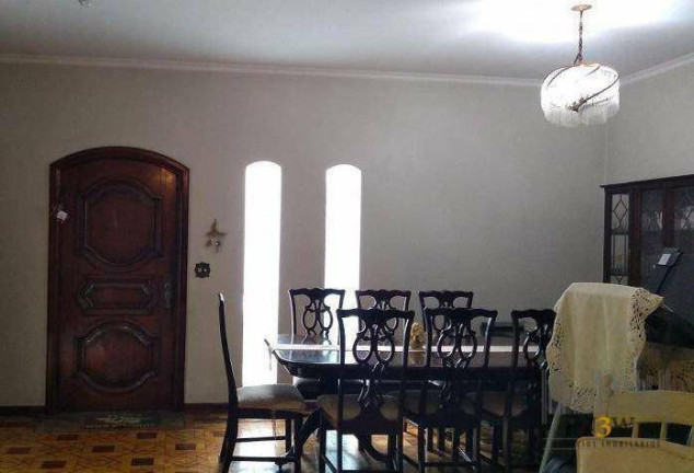 Imagem Casa com 3 Quartos à Venda ou Locação, 297 m² em Alto Da Lapa - São Paulo Imagem Casa com 3 Quartos à Venda ou Locação, 297 m² em Alto Da Lapa - São Paulo