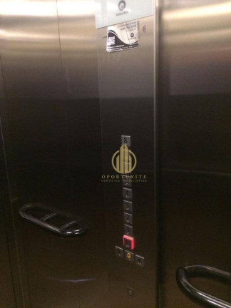 Imagem Apartamento com 1 Quarto à Venda, 49 m² em Jardim Paulistano - Ribeirão Preto