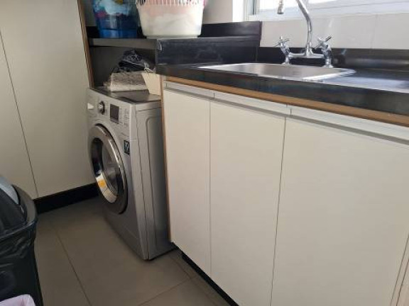 Imagem Apartamento com 2 Quartos à Venda, 83 m² em Lapa - São Paulo
