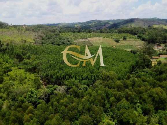Imagem Chácara com 3 Quartos à Venda, 105 m² em Jardim Maracanã - Atibaia Imagem Chácara com 3 Quartos à Venda, 105 m² em Jardim Maracanã - Atibaia