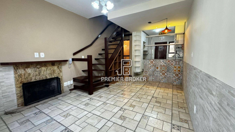 Imagem Casa com 2 Quartos à Venda, 58 m² em Parque Do Imbui - Teresópolis Imagem Casa com 2 Quartos à Venda, 58 m² em Parque Do Imbui - Teresópolis