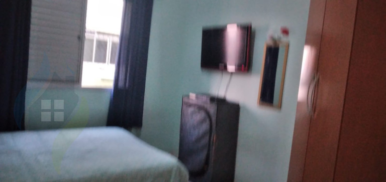 Imagem Imóvel com 2 Quartos à Venda, 65 m² em Taboão - São Bernardo Do Campo