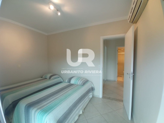 Imagem Imóvel com 3 Quartos à Venda, 113 m² em Riviera | Módulo 07 - Bertioga Imagem Imóvel com 3 Quartos à Venda, 113 m² em Riviera | Módulo 07 - Bertioga