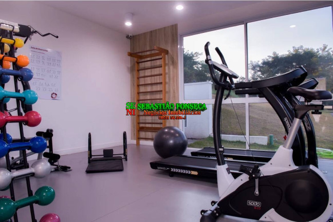 Imagem Terreno em Condomínio à Venda, 361 m² em Condomínio Residencial Verana - São José Dos Campos Imagem Terreno em Condomínio à Venda, 361 m² em Condomínio Residencial Verana - São José Dos Campos