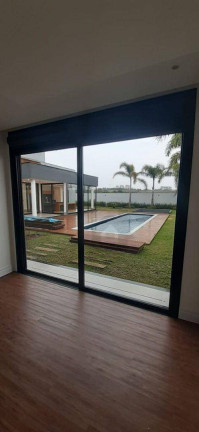 Imagem Casa com 4 Quartos à Venda, 500 m² em Residencial Saint Patrick - Sorocaba