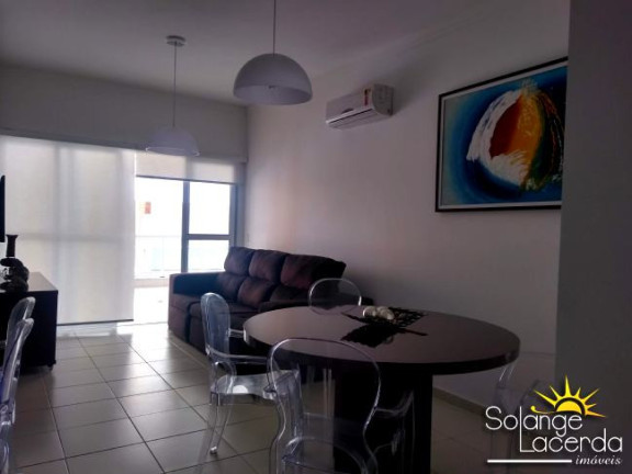 Imagem Apartamento com 3 Quartos à Venda, 80 m² em Itaguá - Ubatuba