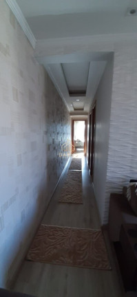Imagem Apartamento com 3 Quartos à Venda, 77 m² em Emiliano Perneta - Pinhais Imagem Apartamento com 3 Quartos à Venda, 77 m² em Emiliano Perneta - Pinhais