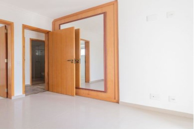 Imagem Apartamento com 3 Quartos à Venda, 97 m² em Vila Clementino - São Paulo Imagem Apartamento com 3 Quartos à Venda, 97 m² em Vila Clementino - São Paulo