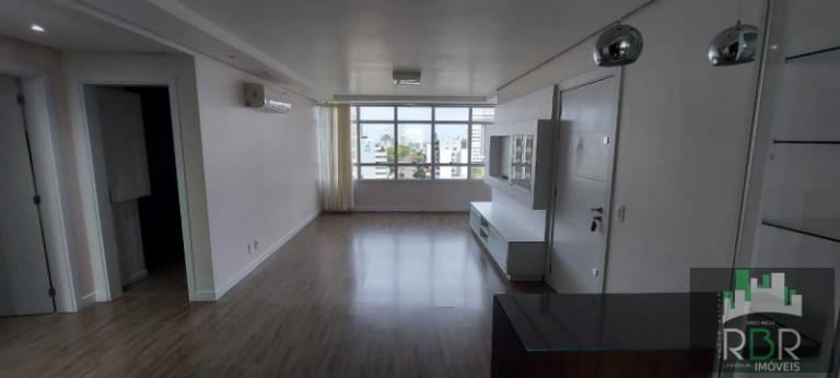 Apartamento com 3 Quartos à Venda, 103 m² em Caxias Do Sul