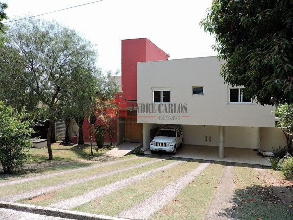 Imagem Casa de Condomínio com 4 Quartos à Venda, 429 m² em Granja Viana - Cotia Imagem Casa de Condomínio com 4 Quartos à Venda, 429 m² em Granja Viana - Cotia
