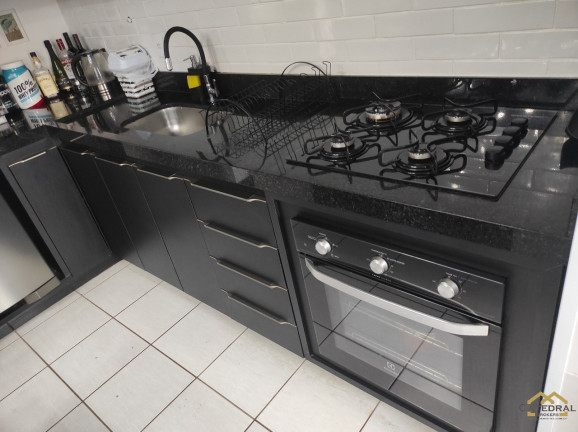 Imagem Apartamento com 2 Quartos à Venda, 64 m² em Engordadouro - Jundiaí Imagem Apartamento com 2 Quartos à Venda, 64 m² em Engordadouro - Jundiaí