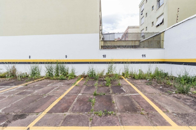 Imagem Apartamento com 3 Quartos à Venda, 134 m² em Vila Ipiranga - Porto Alegre