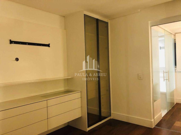 Imagem Apartamento com 3 Quartos à Venda, 158 m² em Vila Gonçalves - São Bernardo Do Campo Imagem Apartamento com 3 Quartos à Venda, 158 m² em Vila Gonçalves - São Bernardo Do Campo