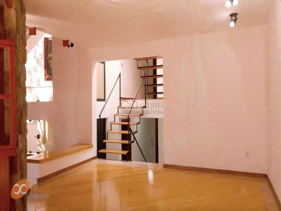 Imagem Casa com 4 Quartos à Venda, 765 m² em Cancela Preta - Macaé Imagem Casa com 4 Quartos à Venda, 765 m² em Cancela Preta - Macaé