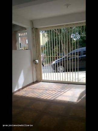 Imagem Casa à Venda, em Jardim Das Oliveiras - Cotia Imagem Casa à Venda, em Jardim Das Oliveiras - Cotia