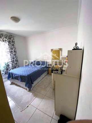 Imagem Casa com 3 Quartos à Venda, 180 m² em Taboão Da Serra