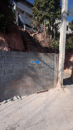 Imagem Terreno à Venda, 265 m² em Paraíso (polvilho) - Cajamar Imagem Terreno à Venda, 265 m² em Paraíso (polvilho) - Cajamar