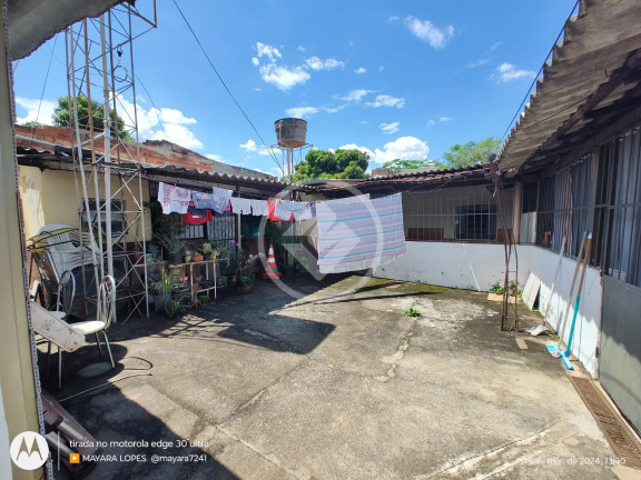 Imagem Casa com 3 Quartos à Venda, 425 m² em Vila Perdiz - Goiânia Imagem Casa com 3 Quartos à Venda, 425 m² em Vila Perdiz - Goiânia