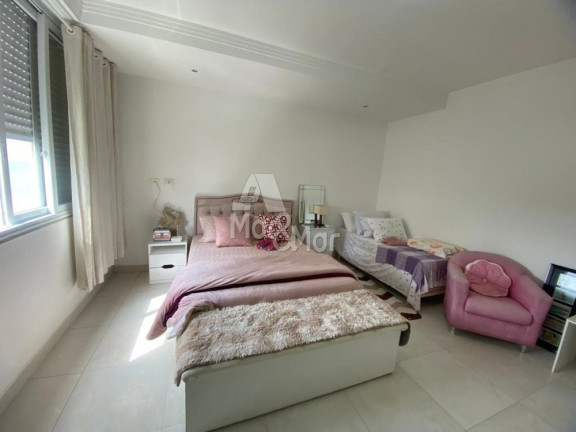 Imagem Apartamento com 4 Quartos à Venda, 230 m² em Pitangueiras - Guarujá Imagem Apartamento com 4 Quartos à Venda, 230 m² em Pitangueiras - Guarujá
