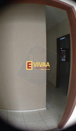 Imagem Casa com 3 Quartos à Venda, 200 m² em Jardim Das Oliveiras - São José Do Rio Preto Imagem Casa com 3 Quartos à Venda, 200 m² em Jardim Das Oliveiras - São José Do Rio Preto