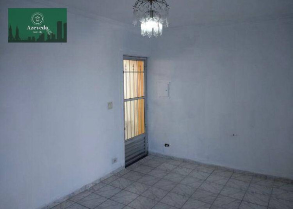 Imagem Sobrado com 3 Quartos à Venda, 194 m² em Jardim Presidente Dutra - Guarulhos Imagem Sobrado com 3 Quartos à Venda, 194 m² em Jardim Presidente Dutra - Guarulhos
