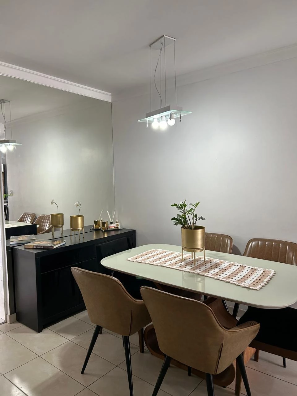 Imagem Imóvel com 3 Quartos à Venda, 80 m² em Vila Gumercindo - Sp