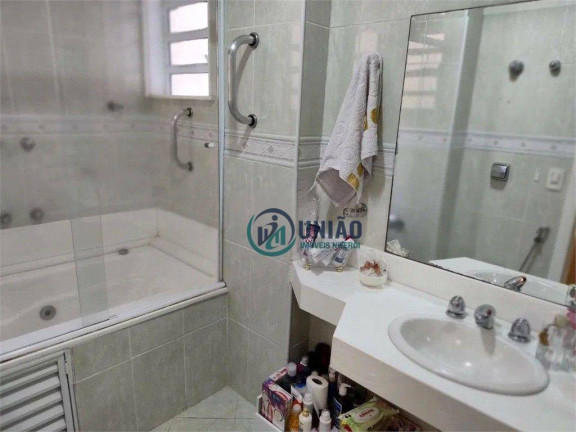 Imagem Apartamento com 3 Quartos à Venda, 120 m² em Icaraí - Niterói Imagem Apartamento com 3 Quartos à Venda, 120 m² em Icaraí - Niterói