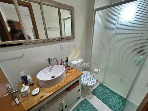 Imagem Apartamento com 2 Quartos à Venda, 82 m² em Aviação - Praia Grande Imagem Apartamento com 2 Quartos à Venda, 82 m² em Aviação - Praia Grande