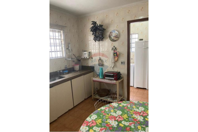 Imagem Casa com 3 Quartos à Venda, 175 m² em Aeroporto - São Paulo Imagem Casa com 3 Quartos à Venda, 175 m² em Aeroporto - São Paulo