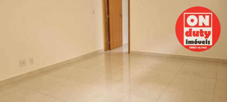 Casa com 3 Quartos à Venda, 95 m² em Embaré - Santos