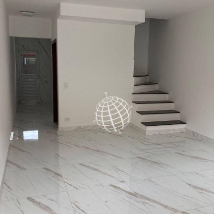 Imagem Casa com 2 Quartos à Venda, 92 m² em Jardim América - Atibaia