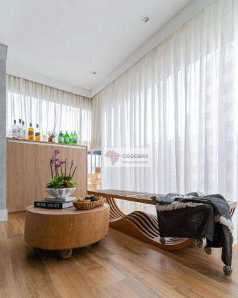 Imagem Apartamento com 2 Quartos para Alugar, 84 m² em Vila Olímpia - São Paulo Imagem Apartamento com 2 Quartos para Alugar, 84 m² em Vila Olímpia - São Paulo