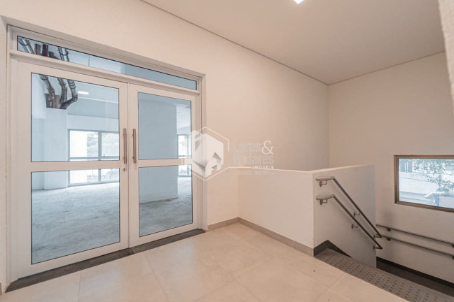 Imagem Sala Comercial à Venda, 416 m² em Bela Vista - São Paulo Imagem Sala Comercial à Venda, 416 m² em Bela Vista - São Paulo