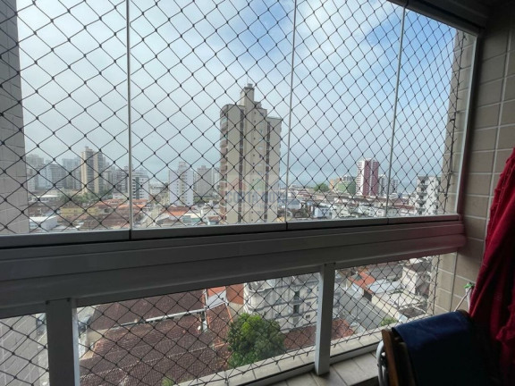 Imagem Apartamento com 2 Quartos à Venda, 60 m² em Ocian - Praia Grande Imagem Apartamento com 2 Quartos à Venda, 60 m² em Ocian - Praia Grande